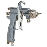 Binks 2101-4308-2 Conventional Spray Gun, Pressure, 0.070" Nozzle New. Price: $529.99.