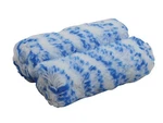 Purdy - Jumbo Mini Colossus Sleeve 165 X 19MM (6.1/2 3/4IN) (pack 2) New. Price: $35.95.