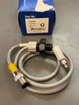 Graco 24D049 07J21A 2K Trigger Dispense Valve Kit New. Price: $315.00.