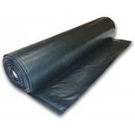 Farm Plastic Supply - Weed Control 6 Mil Black Sheeting New. Price: $75.99.