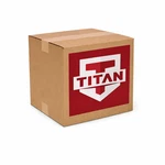 710-046B Titan Rock Screen Lrg, 740,840,1040,1140 New. Price: $27.00.