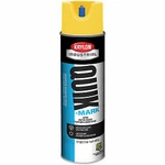 Sherwin Williams B37738 Industrial Quik-mark Wb Inverted Markin New. Price: $79.57.