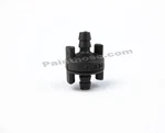 Titan Capspray 276248 Check Valve Assembly New. Price: $10.30.