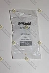 Devilbiss, SPK-105, Spring Kit New. Price: $25.00.
