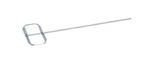 Allway Tools Hdm Labelled H/d Mud Mixer (pack Of 5) New. Price: $65.62.