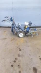 Graco Iv Linelazer 5900 Airless Paint Machine Striper Seller. Price: $7500.00.