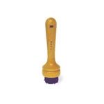 3M Rivet Brush Applicator, RBA-1 New. Price: $24.04.