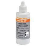 Walter Surface Technologies 54A031 Marking Solution, 3.4 Oz. New. Price: $39.99.
