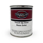 Genuine Ford Oem Touch-up Paint Color And Quantity Selection New. Price: $531.54.