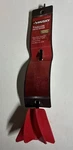 Husky Helix 1 Gallon Paint Mixer Drill Attachment New. Price: $6.49.