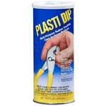 Plasti Dip 14.5 Oz Blaze Orange Rubber Coating For Auto And Crafts New. Price: $27.57.