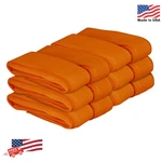 Quick Dam Indoor Water (WUB210-12) 2.5-INCH X 10-FEET 12-PACK, Orange New. Price: $143.99.