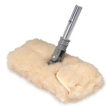 Shurhold 1710C - Scouring Pad New. Price: $48.50.