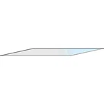 Allstar Performance ALL22228 Standard Window New. Price: $160.98.