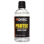 Ditec Protec Base Coat 100ML (3.2OZ) (PG-PRTC-BSC1) New. Price: $270.00.