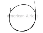 Graco Cable Wheel Lock For Linelazer 3400 241445 New. Price: $49.50.