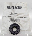 Binks 54-4215 Head Insert For Model 95/95A Spray Gun Oem New. Price: $99.99.
