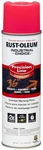 17 Oz Fluorescent Pink Marking Paint Aerosol Industrial Choice Gloss Spray New. Price: $22.89.
