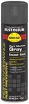 Rust-oleum V2100 Enamel Aerosol New. Price: $25.00.