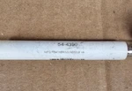 Binks 54-4390 94FG Feathering Needle Valve --new. Price: $40.00.