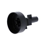 New Devilbiss Oem CAC-1371 Air Compressor Muffler 919-16500 919-16511 919-16512. Price: $13.18.