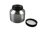 Titan 529925 Flexspray Cup New. Price: $63.60.