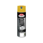 Krylon Industrial A03823007 Marking PAINT,20 Oz,safety Yellow 54TH53 New. Price: $13.96.