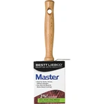 Bestt Liebco Stainer 2-3/4 In. Tapered Brush 551480500 New. Price: $16.89.