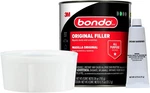Bondo Body Filler, Original Formula Fast, Easy Repair & Restoration For... New. Price: $23.01.