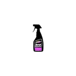 Star Brite 203722 Ceramic Speed Detailer, Oz. New. Price: $23.99.