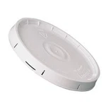 Leaktite Lid For Gal Pail Corp 4858 795259 00084305355560 New. Price: $14.70.