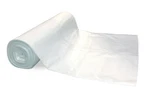 620C Plastic Sheeting, Mil, 20' X 100' New. Price: $128.80.