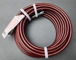 Titan 316-505 Airless Paint Spray Hose, 1/4" Id X Ft New. Price: $64.98.