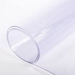 Clear Vinyl Sheeting 4X6 Feet Heavy Duty 15 Mil Uv Resistant Protective Cover New. Price: $69.19.