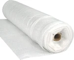 Farm Plastic Supply - 10 Mil Dura Skrim String Reinforced Clear Sheeting New. Price: $219.99.