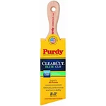 Purdy 144153820 Clearcut Elite Cub Brush/roller/applicator New. Price: $31.49.