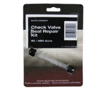 Titan 276257 Check Valve Seal Repair Kit New. Price: $21.99.