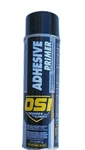 Osi Adhesive Flashing Primer Spray Bonding Agent Cold Weather New. Price: $17.95.