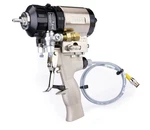 Graco 2013008 Fusion Ap Dispense Gun With Mix Chamber New. Price: $6060.00.