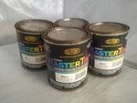 Dupont Axalta Cromax Mastertint Toner 815J Multi Grade Aluminum Quart New. Price: $49.99.