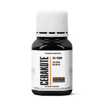 Cerakote Oven Cure H-series Performance Coatings -part B Included New. Price: $40.25.