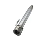 Rod Kit Xtreme 1045 250CC Replaces Graco 24B-824 New. Price: $755.00.