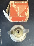 Devilbiss Paint Spray Gun No. 30 Air Cap New. Price: $15.95.