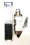 Nordson Pneumatic Spray Nozzle 1051741 Nos New. Price: $171.57.