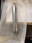 Graco 24C506 Displacement Rod New. Price: $490.00.