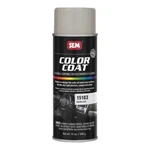 Color Coat Warm Gray SEM-15183 New. Price: $27.78.