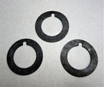 Binks 83-1472 Gasket Qty New. Price: $10.06.