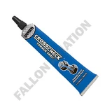 Itw Dykem "cross Check" Torque Seal Blue Tamper-proof Indicator Paste 83318 New. Price: $18.22.