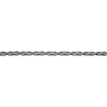 Ninespeed Anti-rust Chain 116 Links 9V Silver M-wave Bike Mtb Road Nuovo. Price: $24.37.