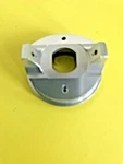 Binks # 54-3530 Vantage 2 Air Cap Free Shipping Open. Price: $79.99.